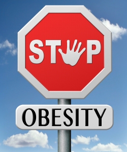 bigstock-obesity-prevention-stop-over-w-41516572
